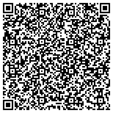 QR-код с контактной информацией организации ООО Ростовская инжиниринговая компания