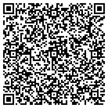 QR-код с контактной информацией организации Киоск фастфудной продукции, Мотовилихинский район