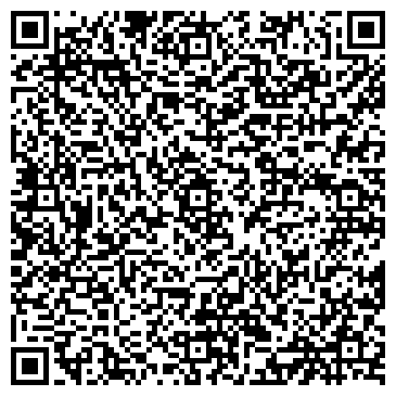 QR-код с контактной информацией организации ООО Дейли-Инвест