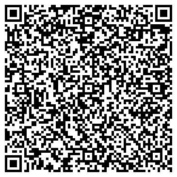 QR-код с контактной информацией организации ОАО Синар