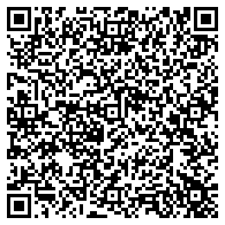 QR-код с контактной информацией организации Atlantic