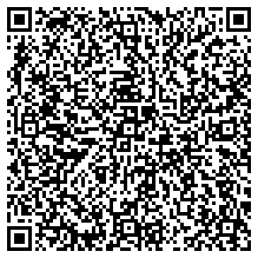 QR-код с контактной информацией организации ООО Проект