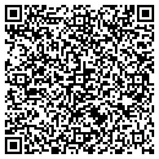 QR-код с контактной информацией организации ОБЩЕСТВО И КУЛЬТУРА