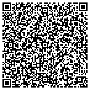 QR-код с контактной информацией организации Комп69.ру