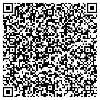 QR-код с контактной информацией организации «ОПОРА РОССИИ»