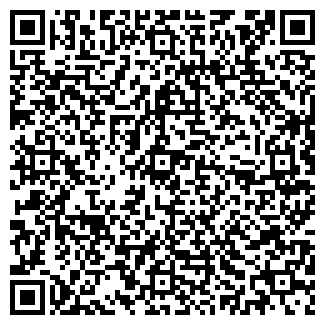 QR-код с контактной информацией организации Klikushin Fur