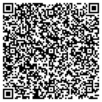 QR-код с контактной информацией организации Киоск фастфудной продукции, Дзержинский район