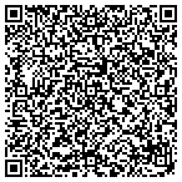 QR-код с контактной информацией организации Гаражно-строительный кооператив №77, Союз