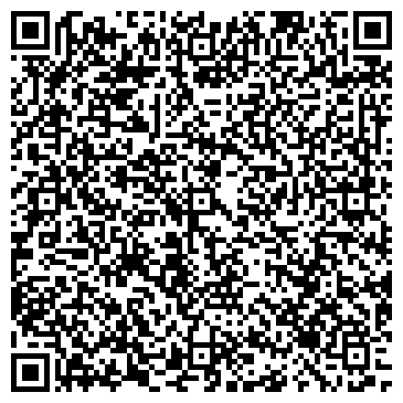 QR-код с контактной информацией организации ООО Берег-СВ