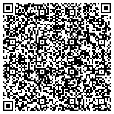 QR-код с контактной информацией организации ООО Телеконтур