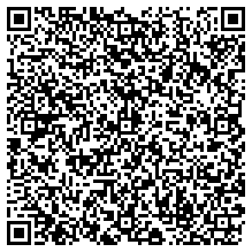 QR-код с контактной информацией организации НовАргон