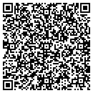 QR-код с контактной информацией организации Шаурма, сеть закусочных