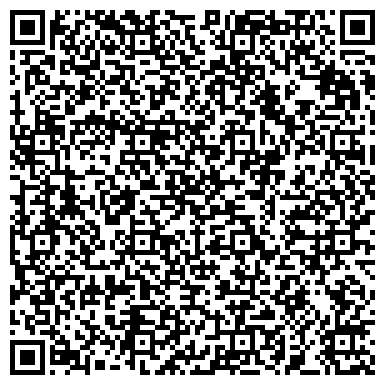 QR-код с контактной информацией организации Гаражно-строительный кооператив №65, Золотой Телец