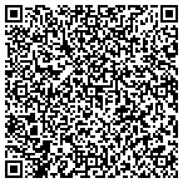 QR-код с контактной информацией организации СобчакОВ и К