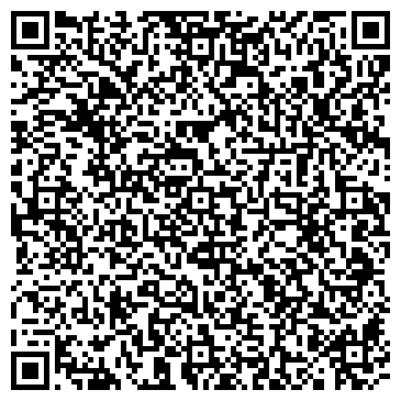 QR-код с контактной информацией организации Гаражно-строительный кооператив №91, Медик