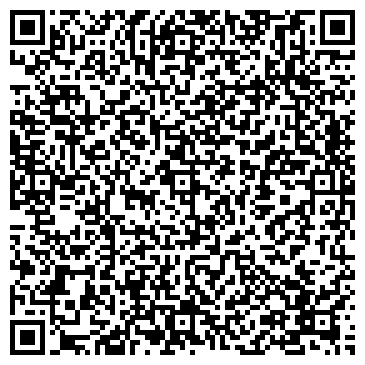QR-код с контактной информацией организации ООО Бумоптторг