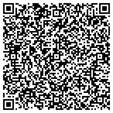 QR-код с контактной информацией организации ООО НикАС