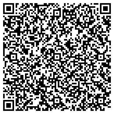 QR-код с контактной информацией организации Гаражно-строительный кооператив №99, Ветеран