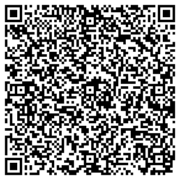 QR-код с контактной информацией организации Коринф