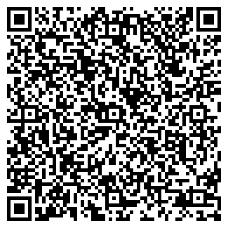 QR-код с контактной информацией организации ЗДОРОВЬЕ НАЦИИ