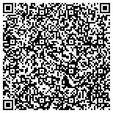 QR-код с контактной информацией организации Архитектурная мастерская, торговая компания, ООО Плитком