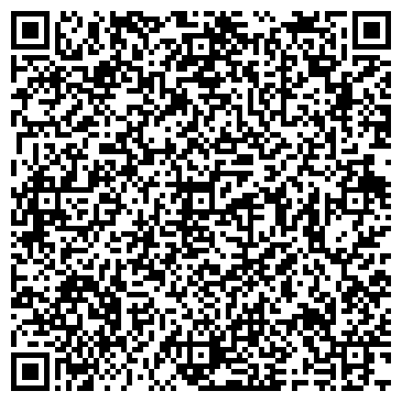 QR-код с контактной информацией организации ООО Элетен