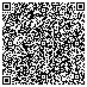 QR-код с контактной информацией организации ОАО Дорспецстрой