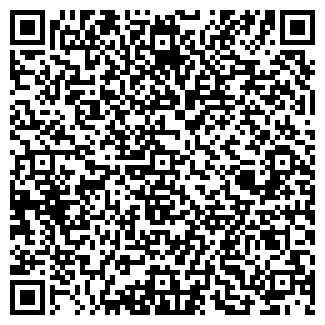 QR-код с контактной информацией организации ООО РЕДАН