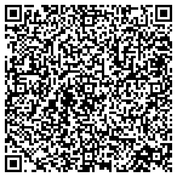 QR-код с контактной информацией организации Мир Мамы