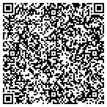 QR-код с контактной информацией организации ВидАрт Продакшн