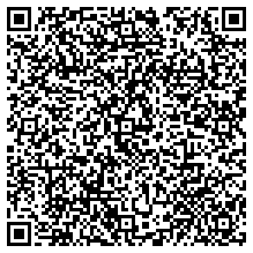 QR-код с контактной информацией организации ООО Наша Линия
