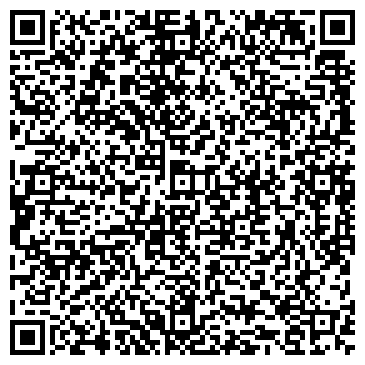 QR-код с контактной информацией организации ЦентрИнформ, ФГУП, Липецкий филиал