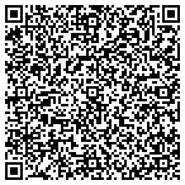 QR-код с контактной информацией организации ИП Клентух А.М.