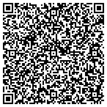QR-код с контактной информацией организации Пигулевский
