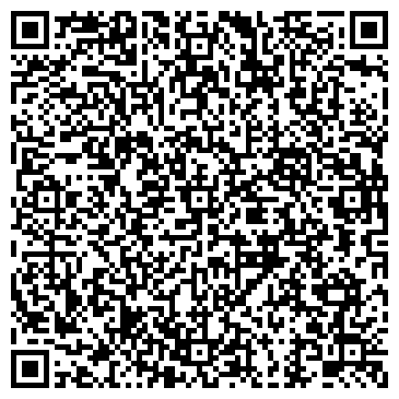 QR-код с контактной информацией организации ООО Черноземье