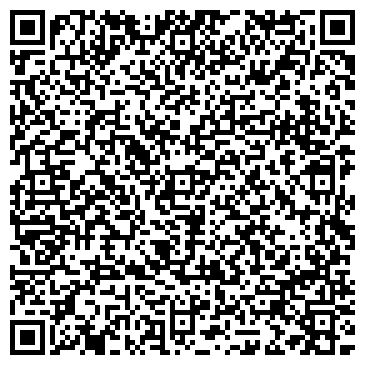 QR-код с контактной информацией организации Киоск фастфудной продукции, Орджоникидзевский район