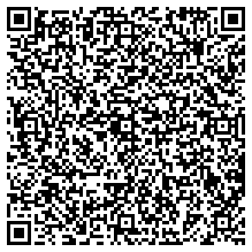 QR-код с контактной информацией организации ООО Центр экономических технологий