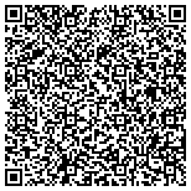 QR-код с контактной информацией организации ЗАО СМУ-Дондорстрой