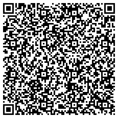 QR-код с контактной информацией организации Системы Электронных Технологий