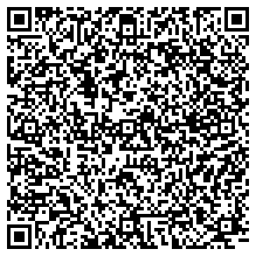 QR-код с контактной информацией организации Мир крепежа, магазин, г. Верхняя Пышма