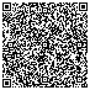 QR-код с контактной информацией организации Гаражно-погребной кооператив №51в, Золотая осень