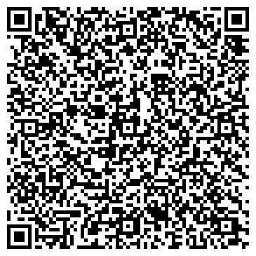 QR-код с контактной информацией организации Севен Вейз