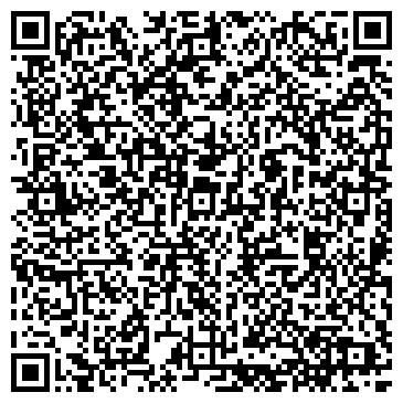 QR-код с контактной информацией организации Компьютерный салон на Тверском