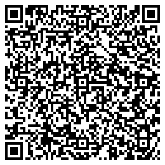 QR-код с контактной информацией организации № 36 ВИТА