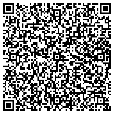 QR-код с контактной информацией организации ИП Непомнящих К.Н.