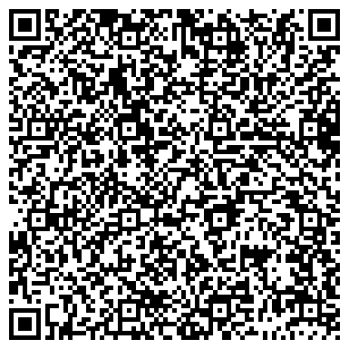 QR-код с контактной информацией организации Мир крепежа, магазин, г. Верхняя Пышма