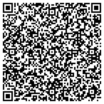 QR-код с контактной информацией организации ООО Телеком Инфо