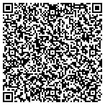 QR-код с контактной информацией организации ООО «СевМеталлСнаб»