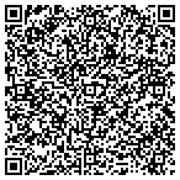 QR-код с контактной информацией организации Киоск фастфудной продукции, Пермский район