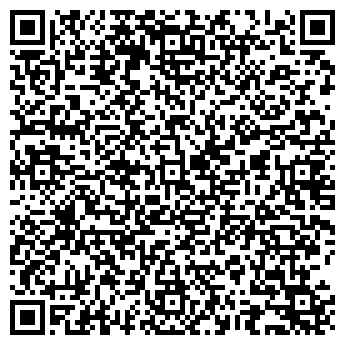 QR-код с контактной информацией организации ООО ТоргПлит